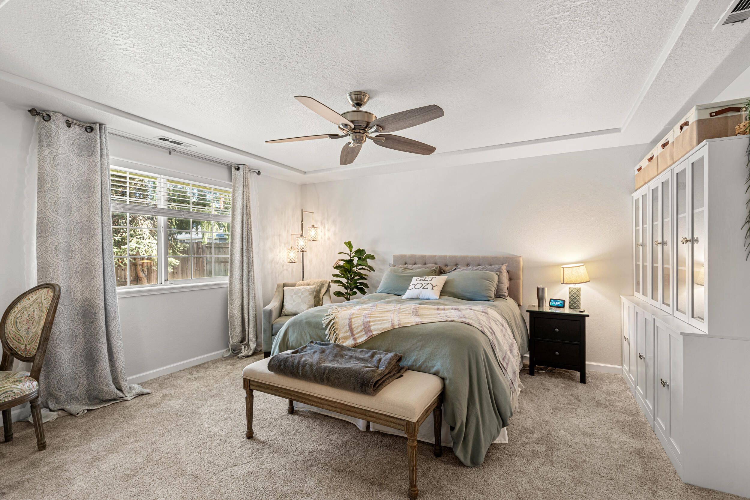 Forest Glen Phase Viii - Residential