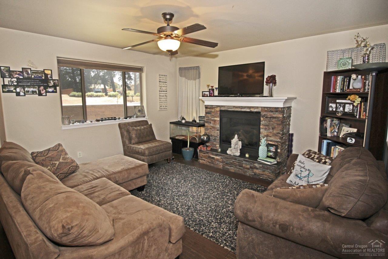 Gleneden - Residential