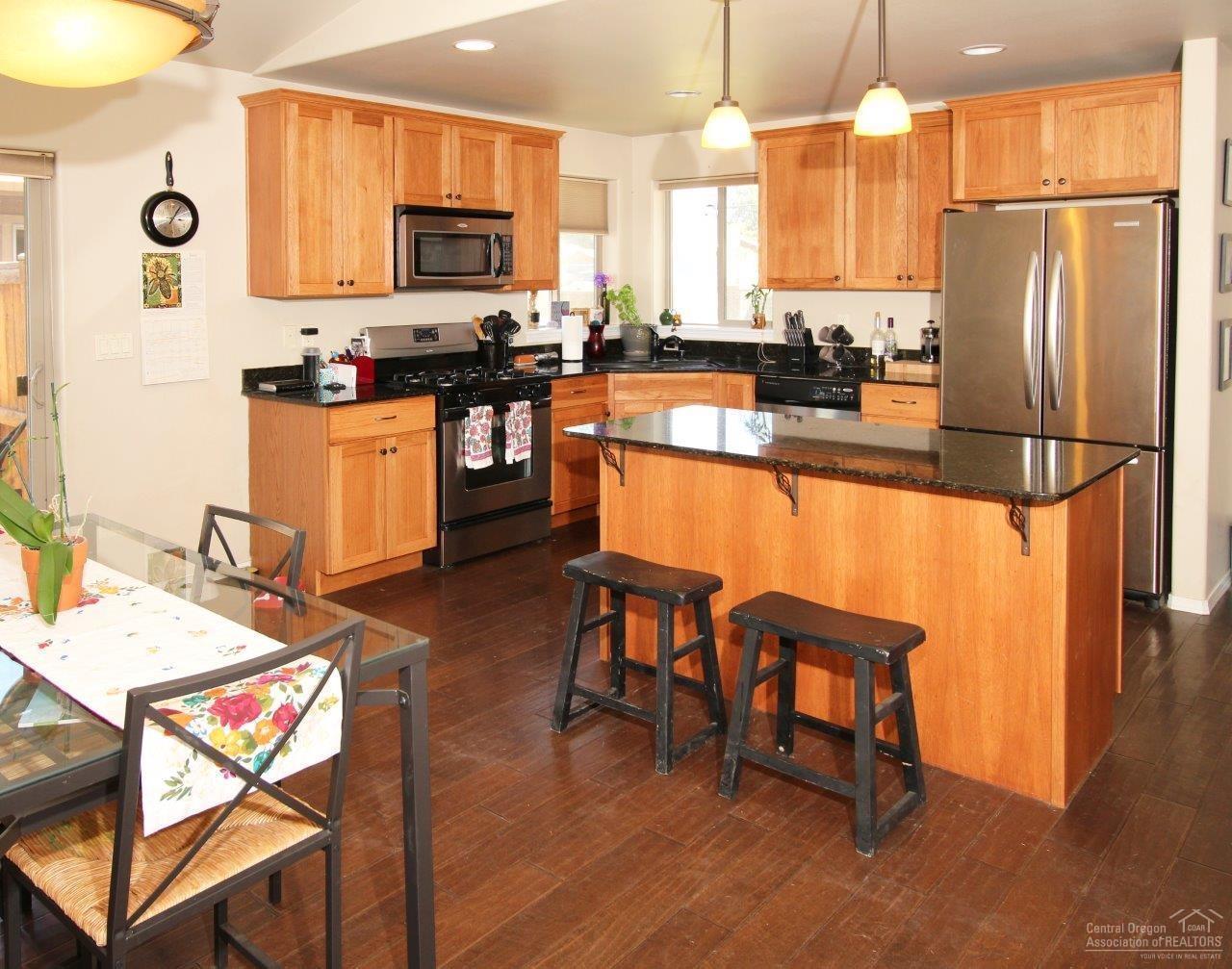 Gleneden - Residential