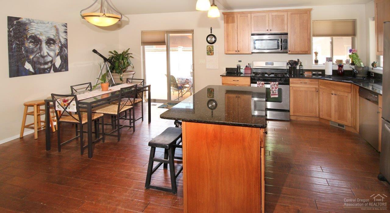 Gleneden - Residential