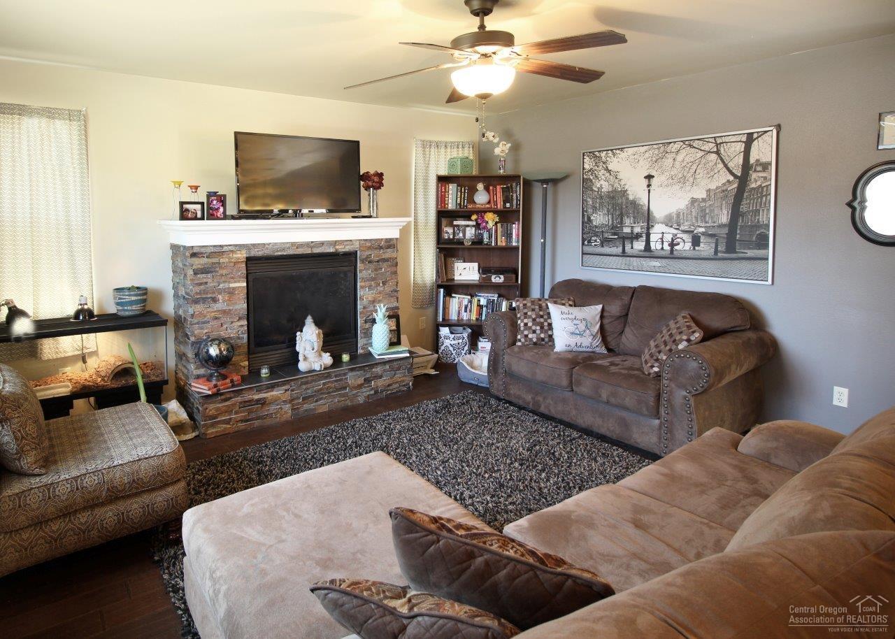 Gleneden - Residential