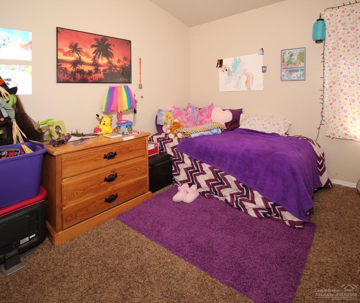 Gleneden - Residential