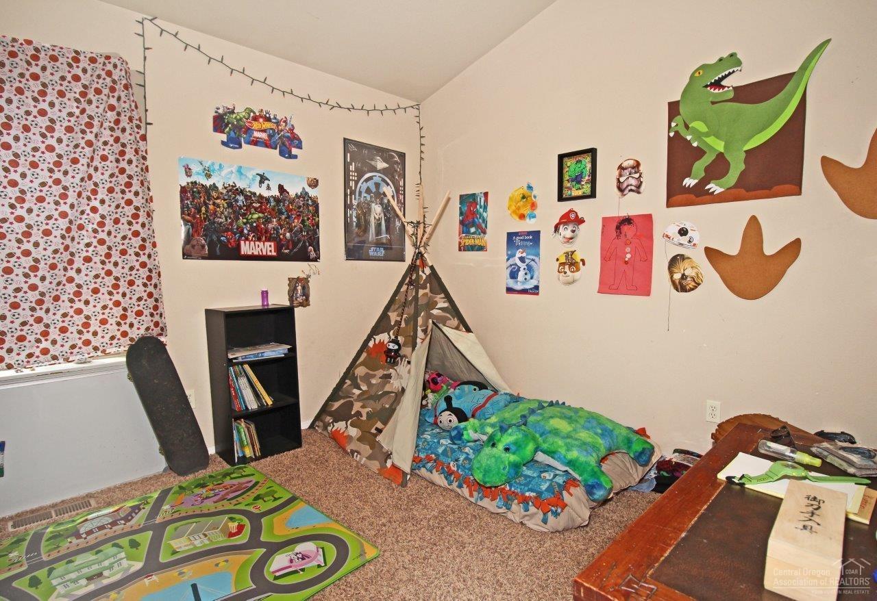 Gleneden - Residential