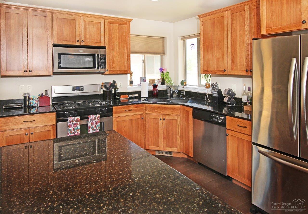 Gleneden - Residential