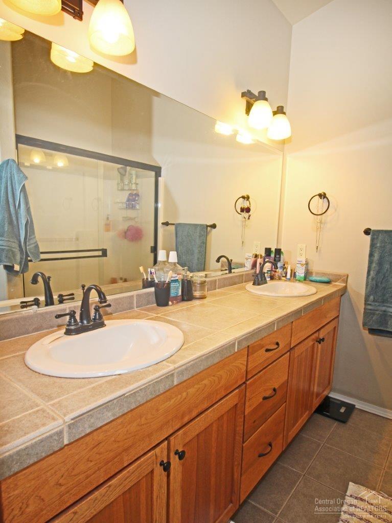 Gleneden - Residential