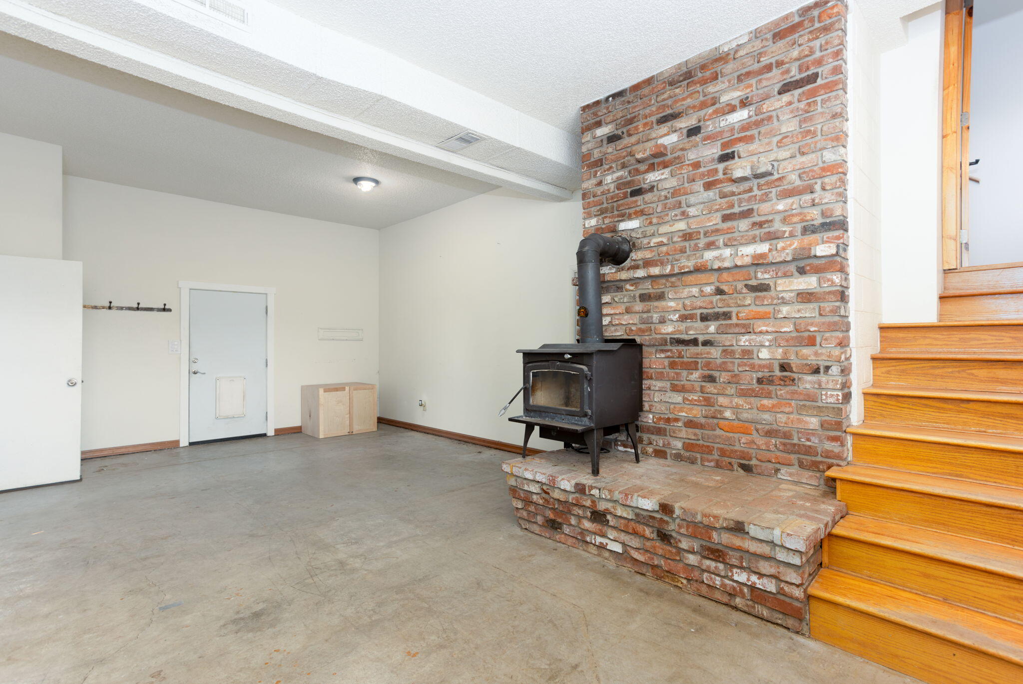 Howells Hilltop - Residential