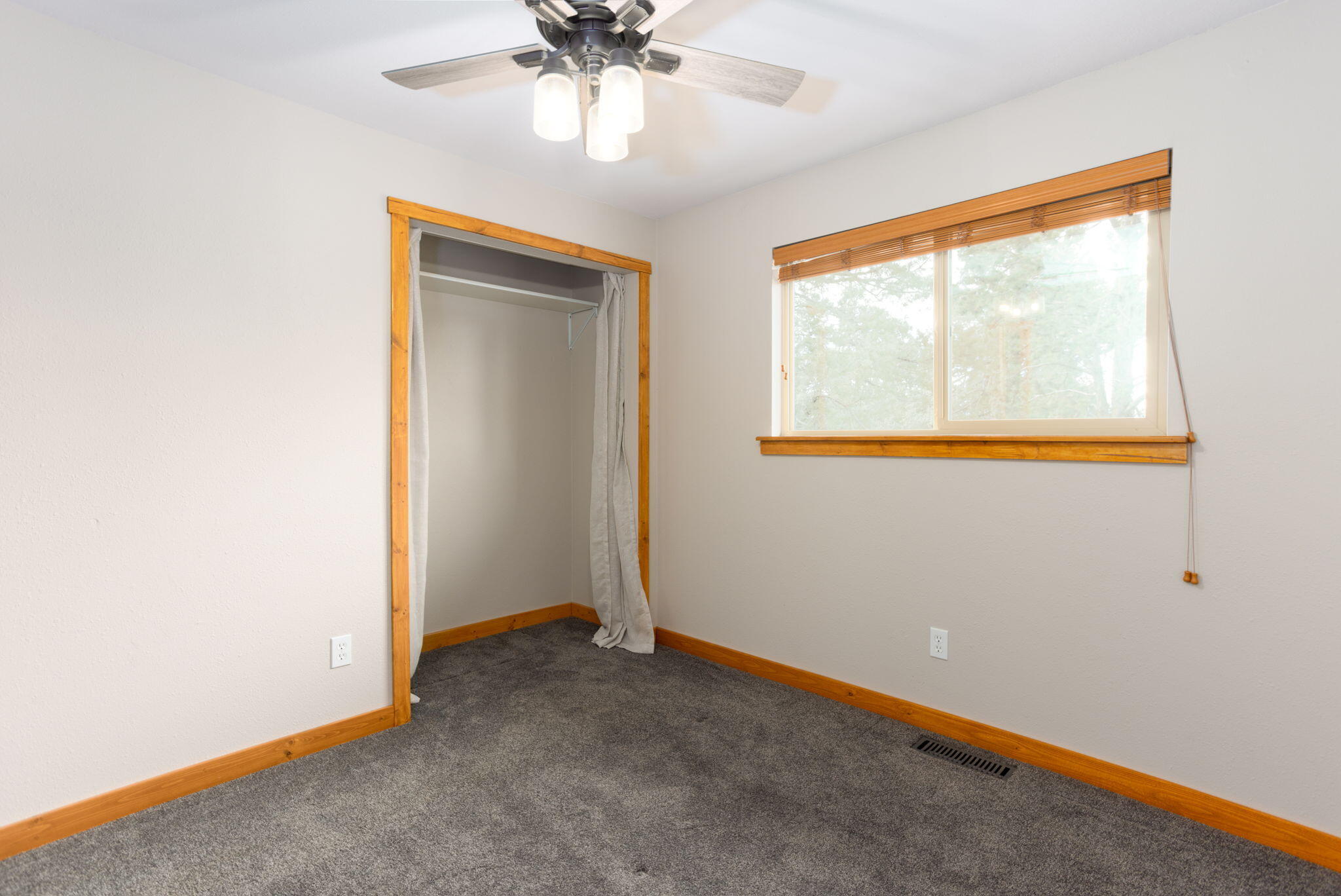 Howells Hilltop - Residential