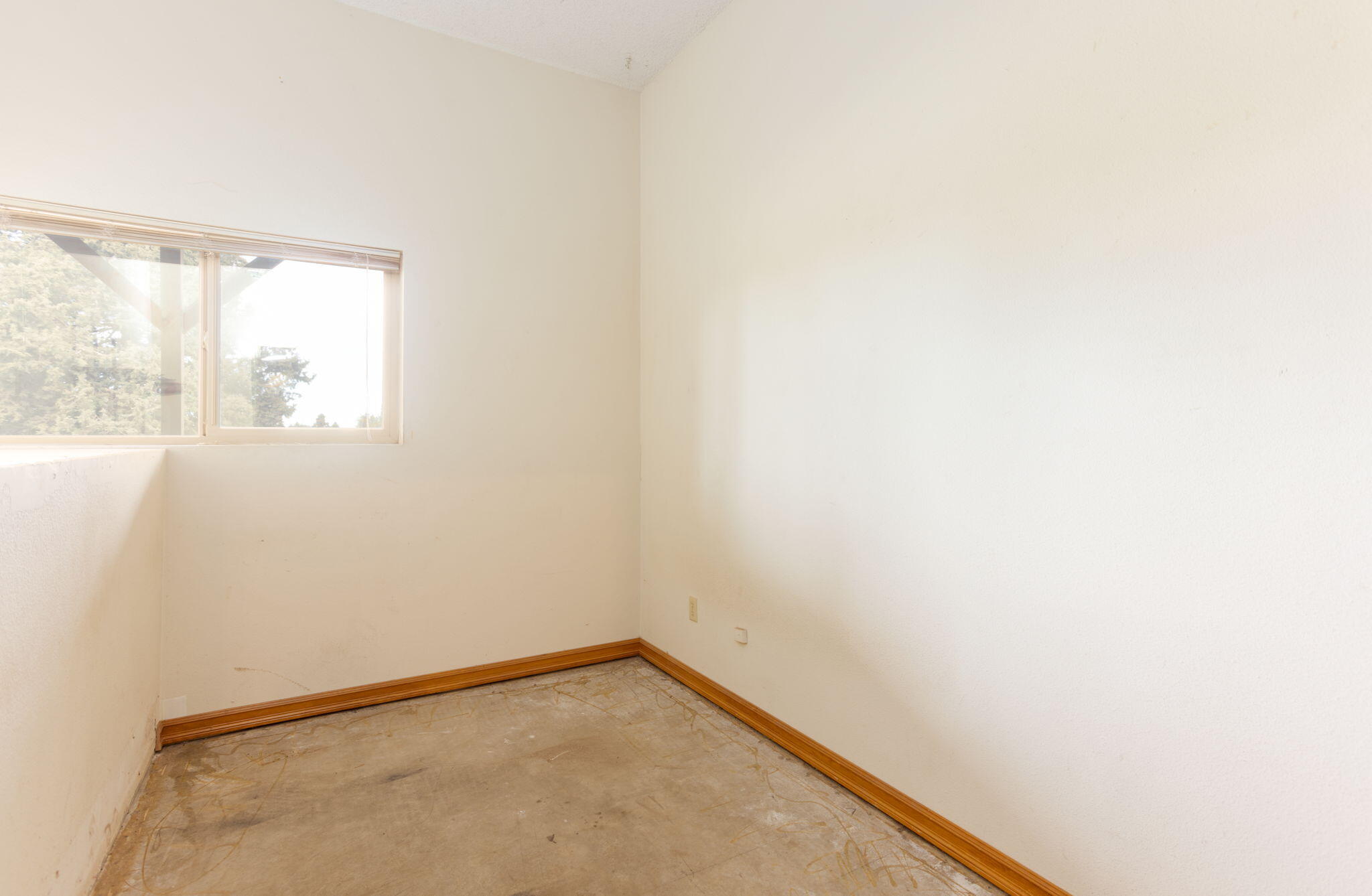 Howells Hilltop - Residential