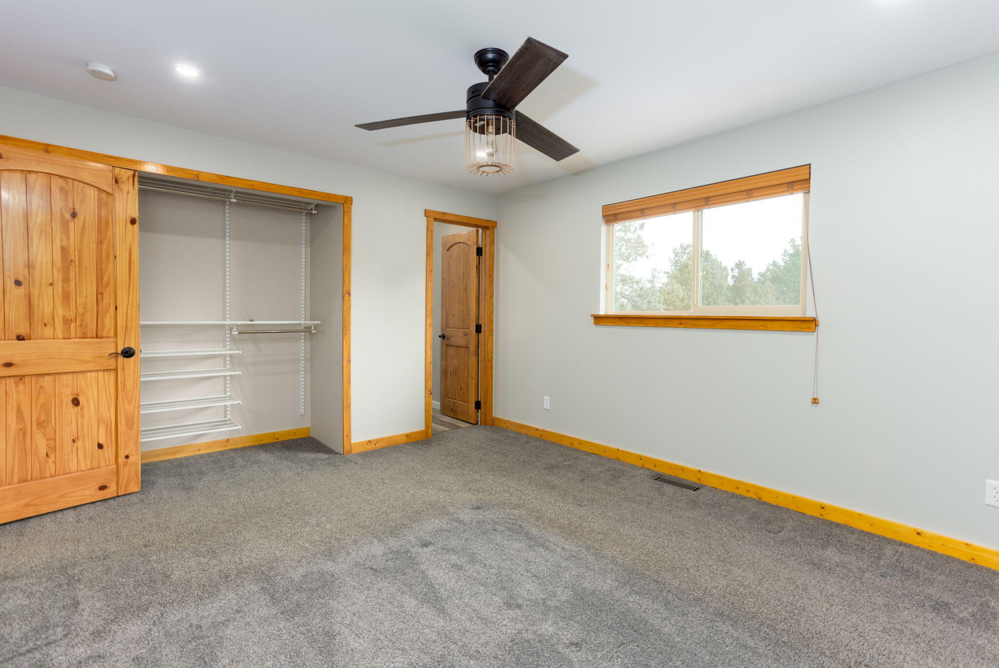 Howells Hilltop - Residential