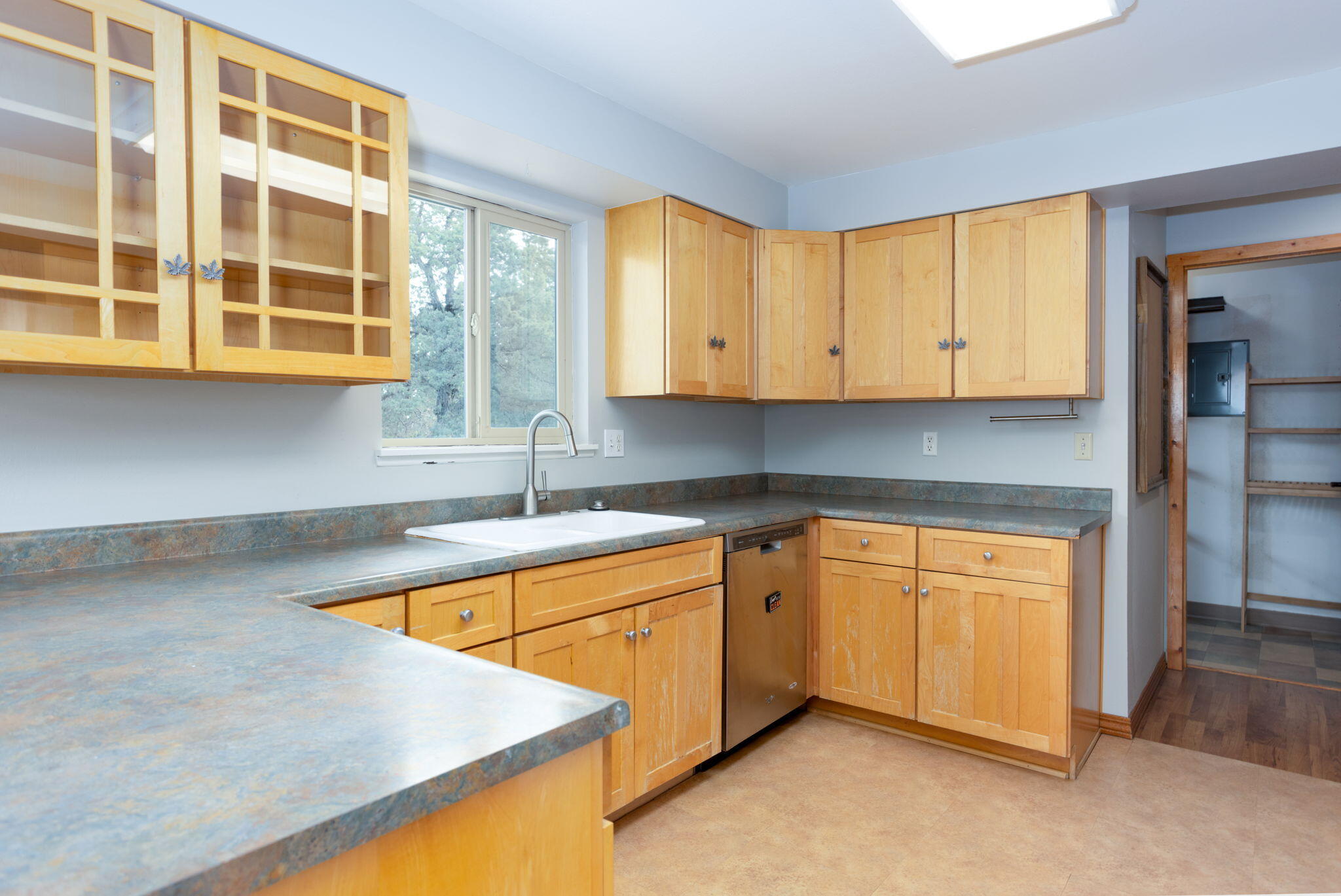 Howells Hilltop - Residential