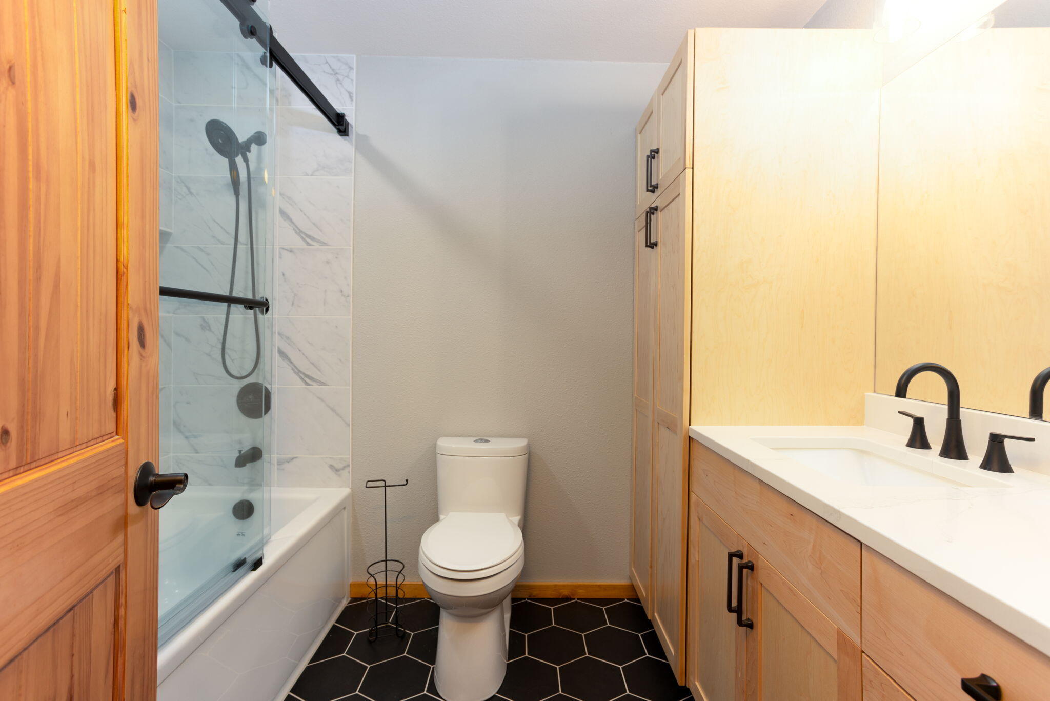 Howells Hilltop - Residential