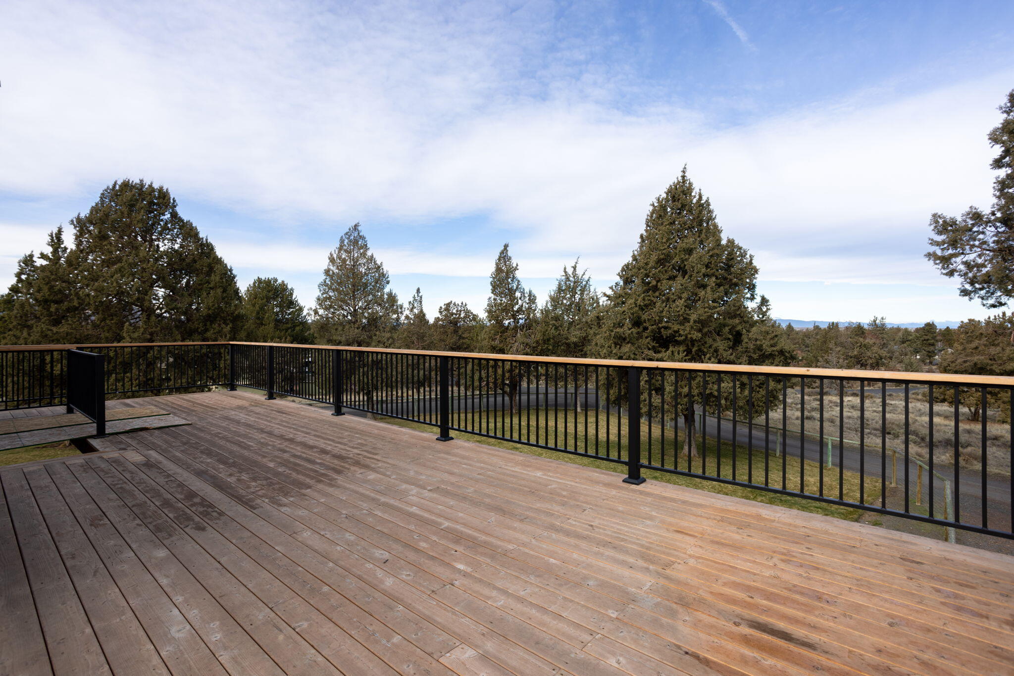 Howells Hilltop - Residential