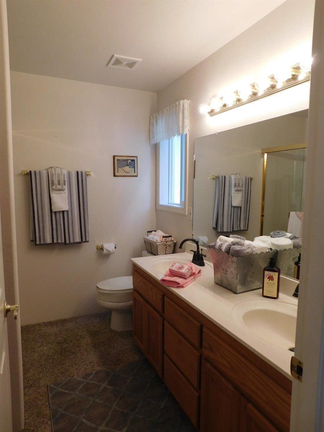 Mountain Pine Subdivision - Residential