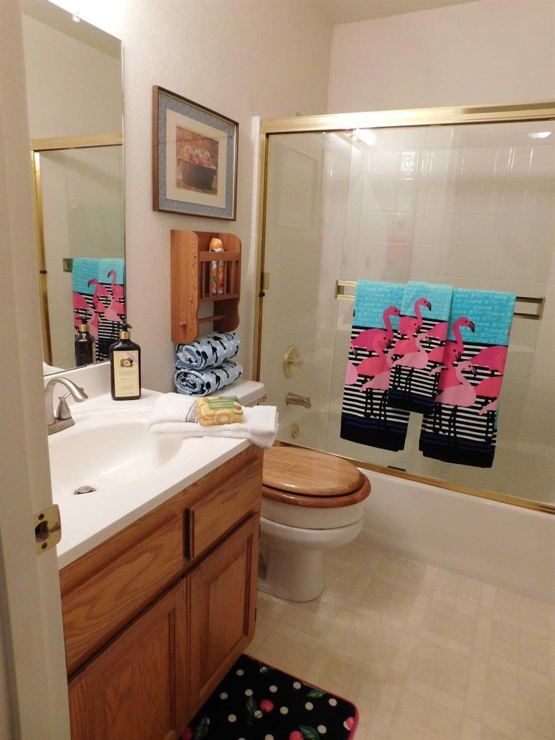 Mountain Pine Subdivision - Residential