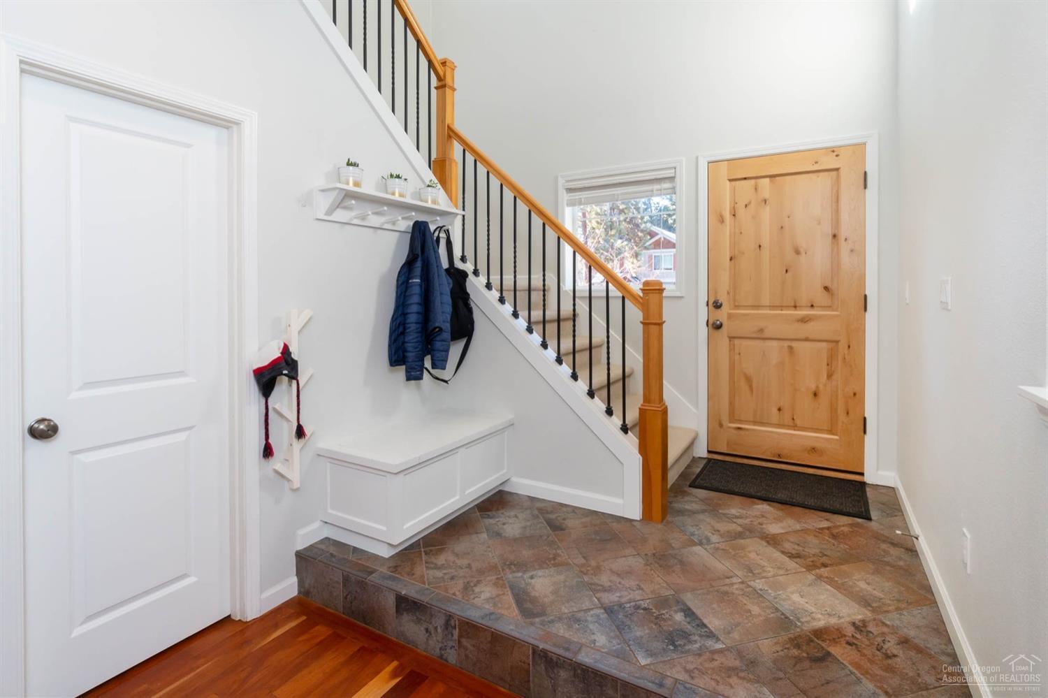 Pheasant Run - Residential