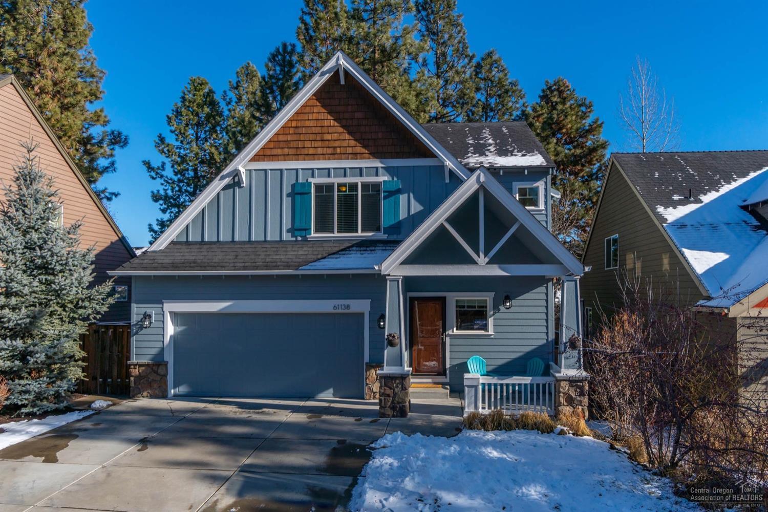 Pheasant Run - Residential