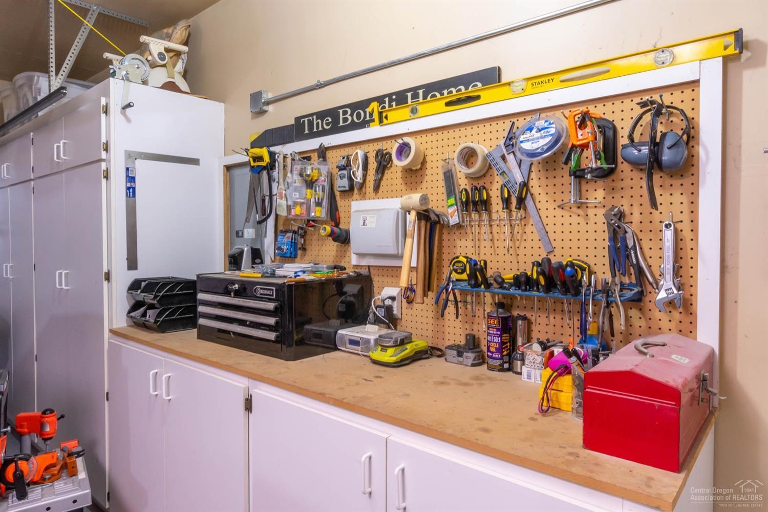 Pheasant Run - Residential