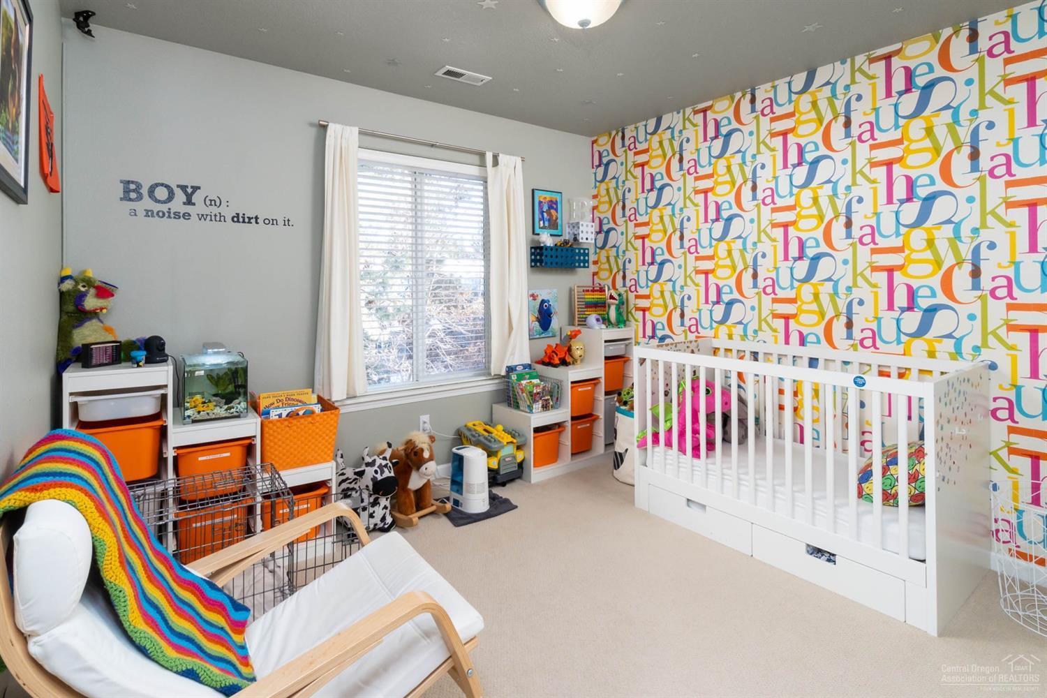 Pheasant Run - Residential