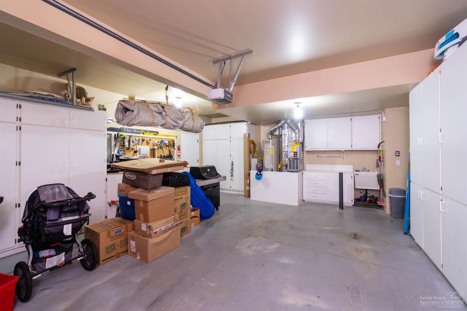 Pheasant Run - Residential