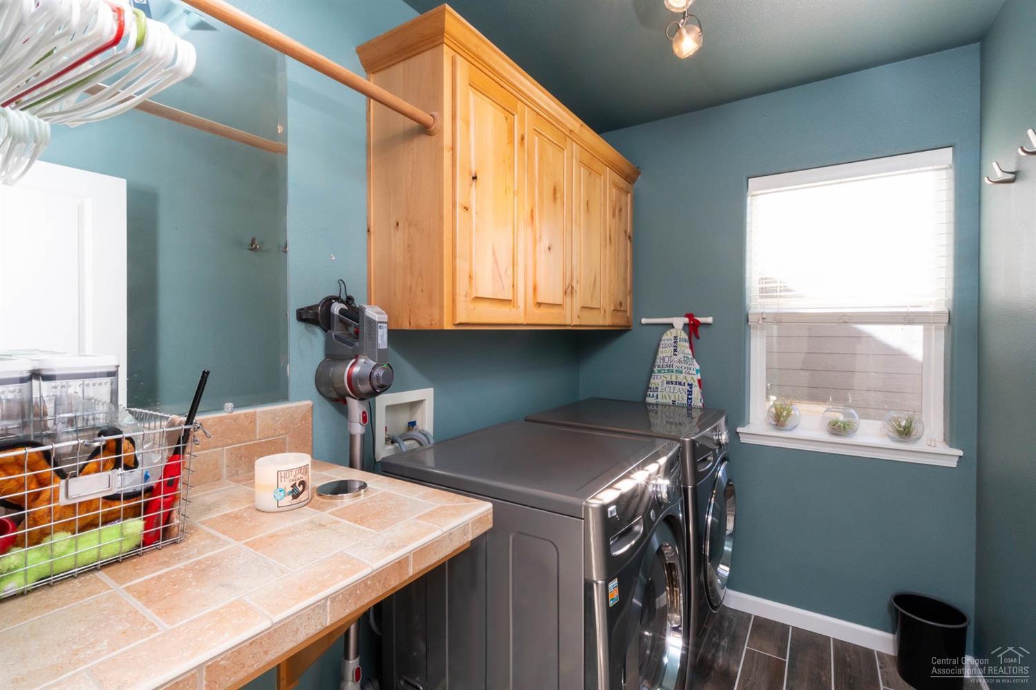 Pheasant Run - Residential