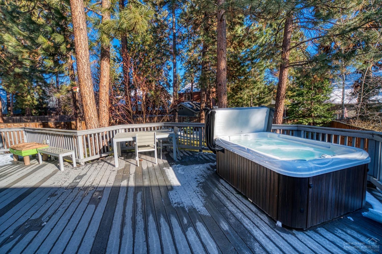 Pheasant Run - Residential