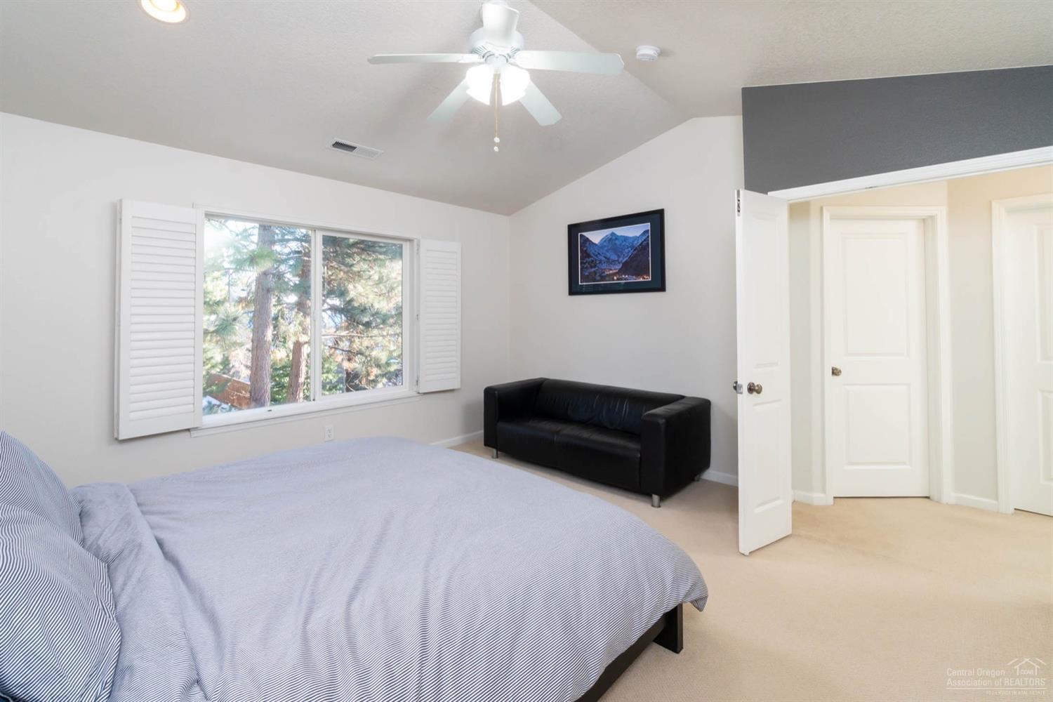 Pheasant Run - Residential