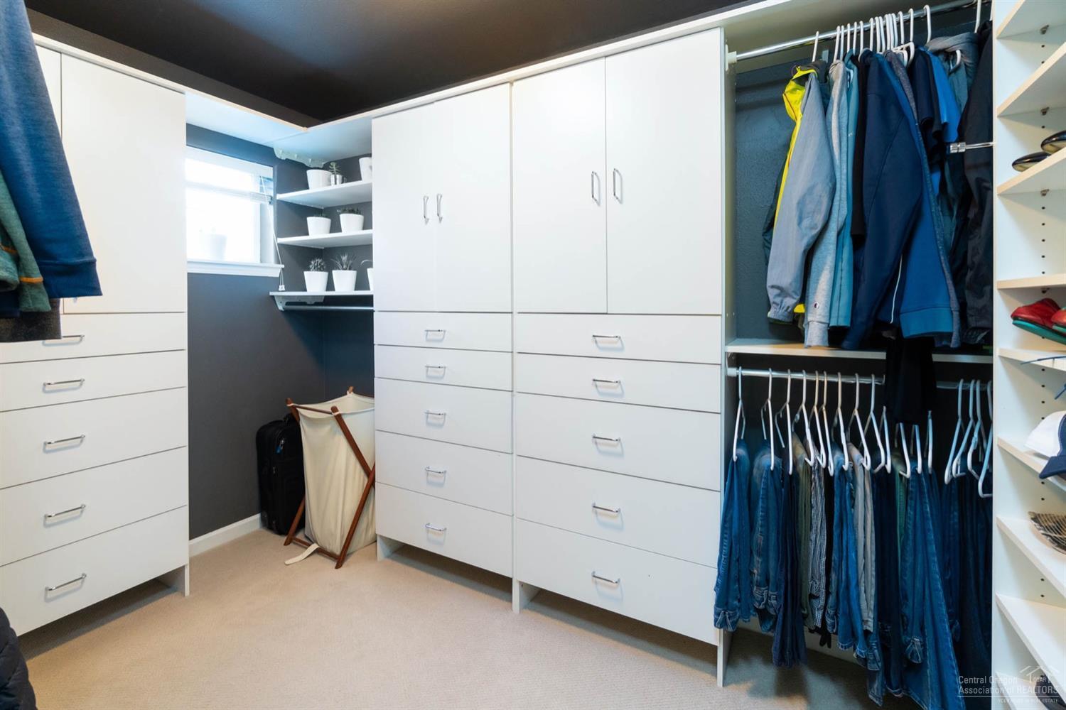 Pheasant Run - Residential