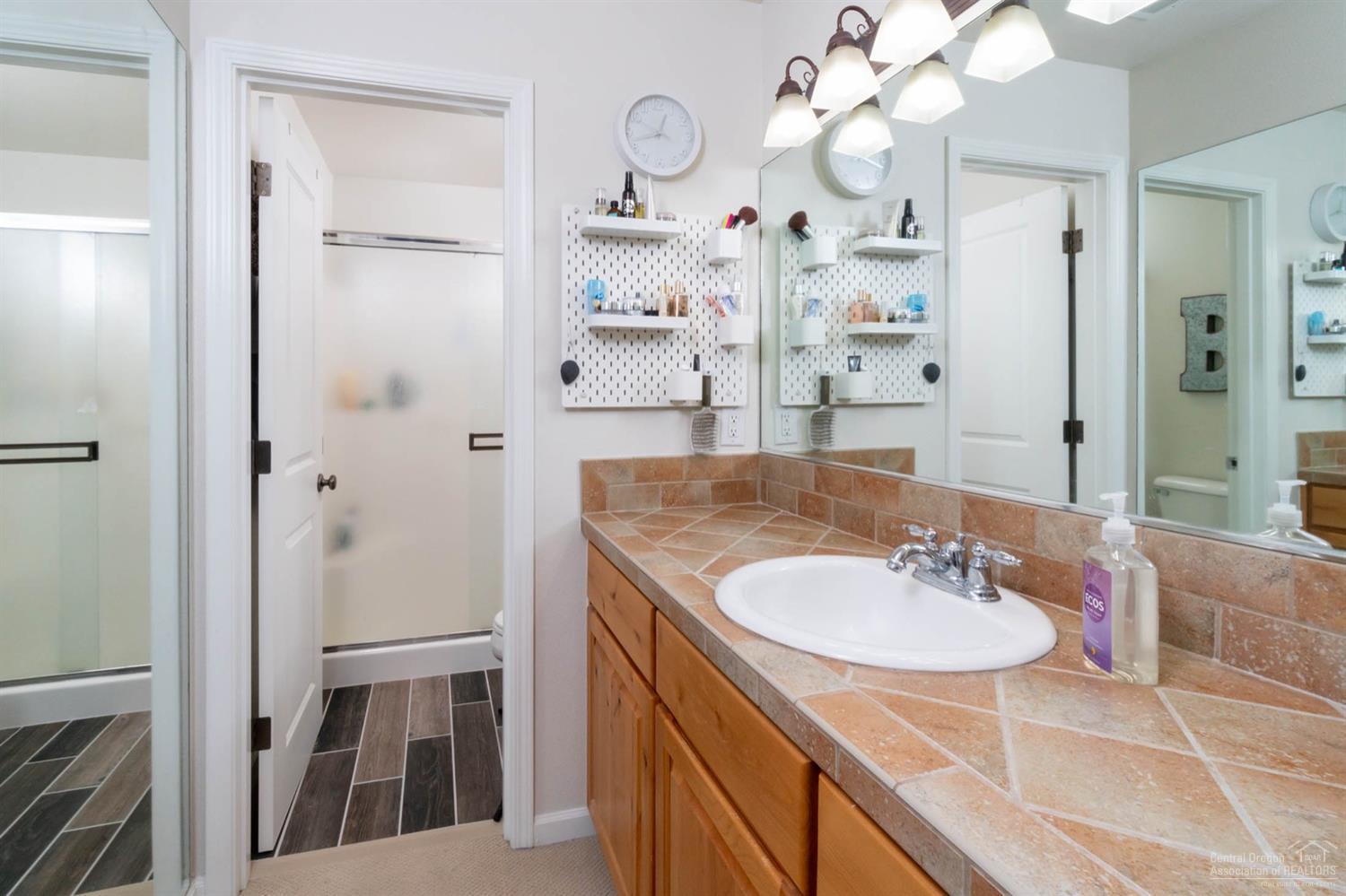 Pheasant Run - Residential