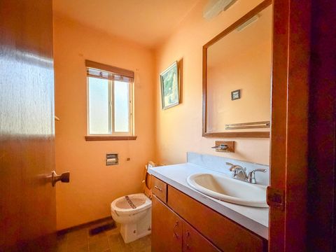 Tiny photo for 15972 Sunrise Boulevard, La Pine, OR 97739 (MLS # 220220692)