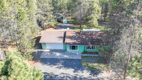 Tiny photo for 15972 Sunrise Boulevard, La Pine, OR 97739 (MLS # 220220692)