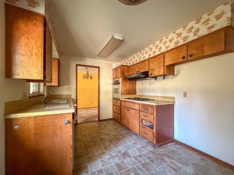 Tiny photo for 15972 Sunrise Boulevard, La Pine, OR 97739 (MLS # 220220692)