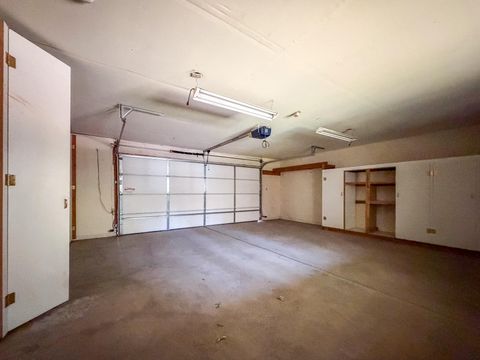 Tiny photo for 15972 Sunrise Boulevard, La Pine, OR 97739 (MLS # 220220692)
