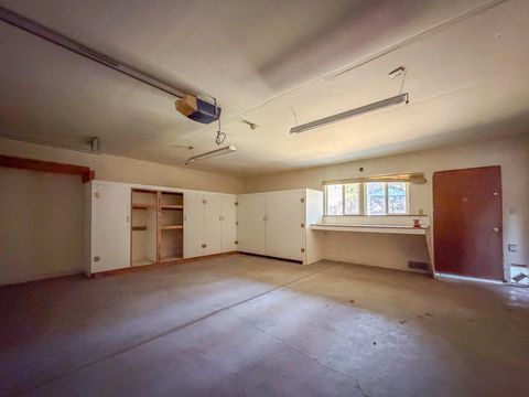 Tiny photo for 15972 Sunrise Boulevard, La Pine, OR 97739 (MLS # 220220692)