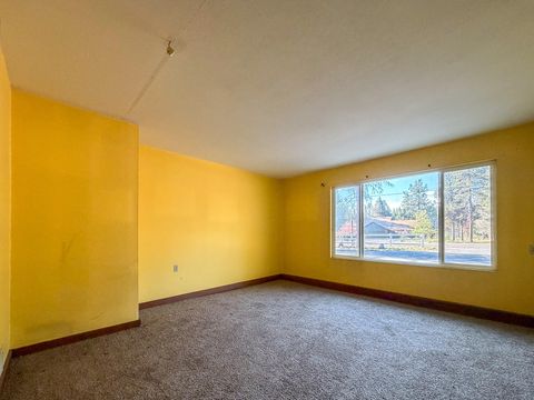 Tiny photo for 15972 Sunrise Boulevard, La Pine, OR 97739 (MLS # 220220692)