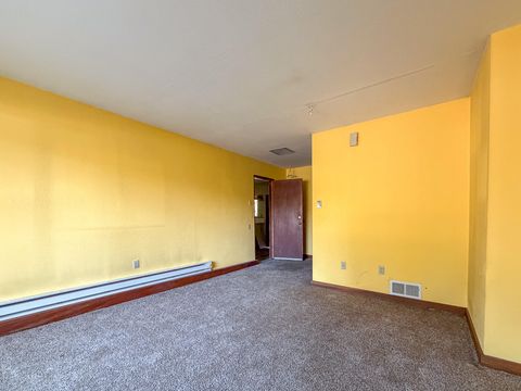 Tiny photo for 15972 Sunrise Boulevard, La Pine, OR 97739 (MLS # 220220692)