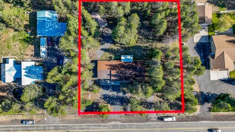 Tiny photo for 15972 Sunrise Boulevard, La Pine, OR 97739 (MLS # 220220692)