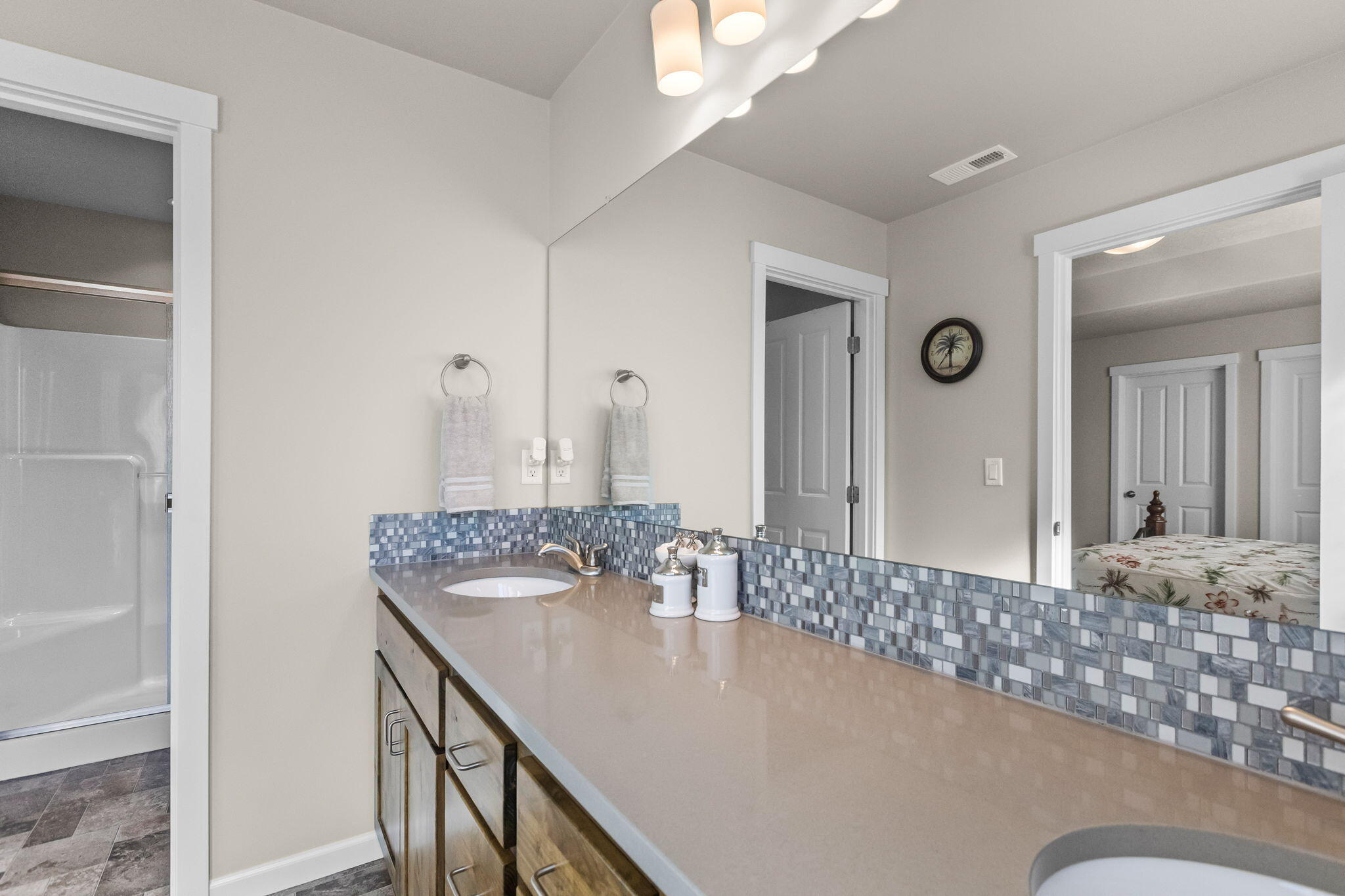 Fieldstone Crossing - Residential