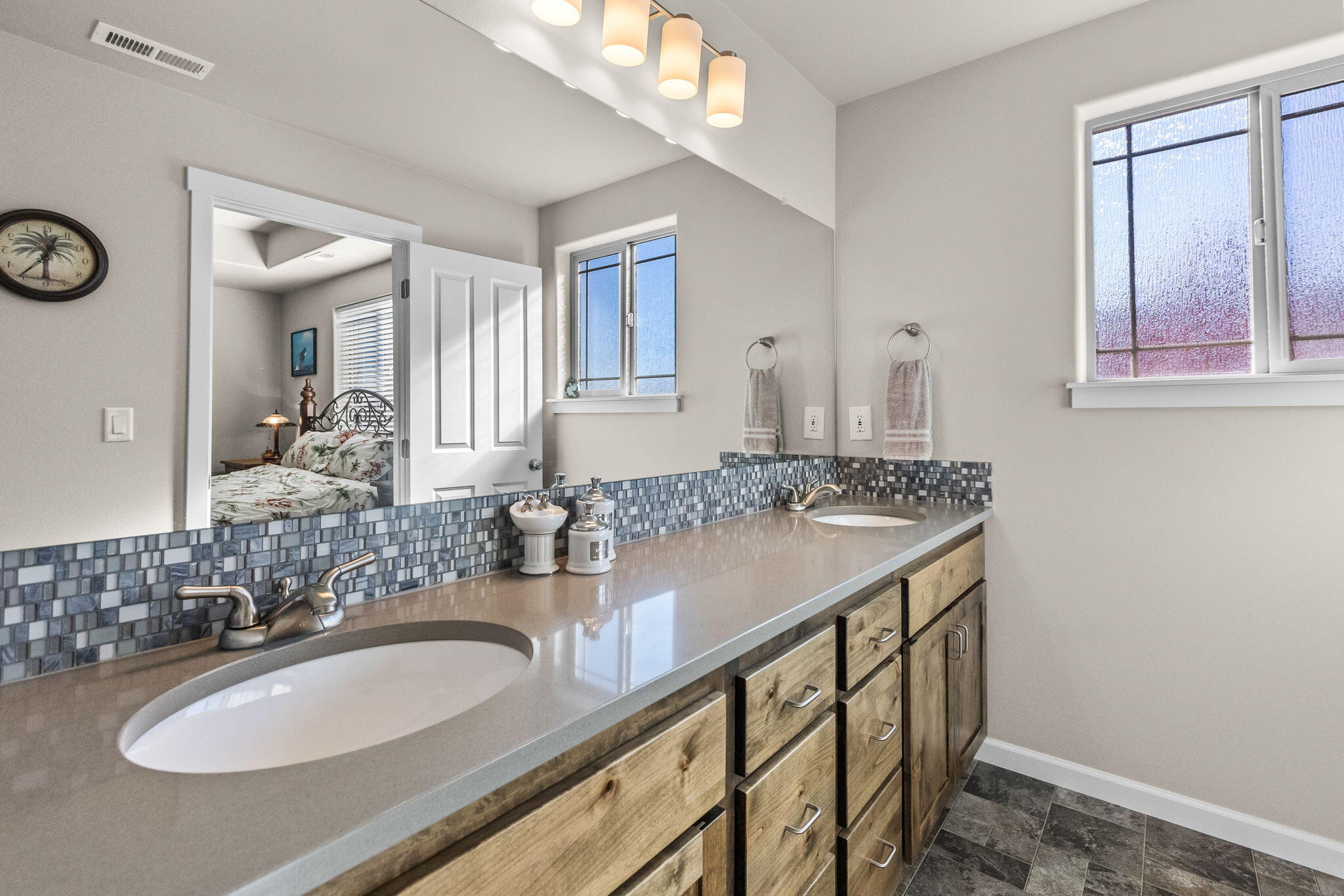 Fieldstone Crossing - Residential