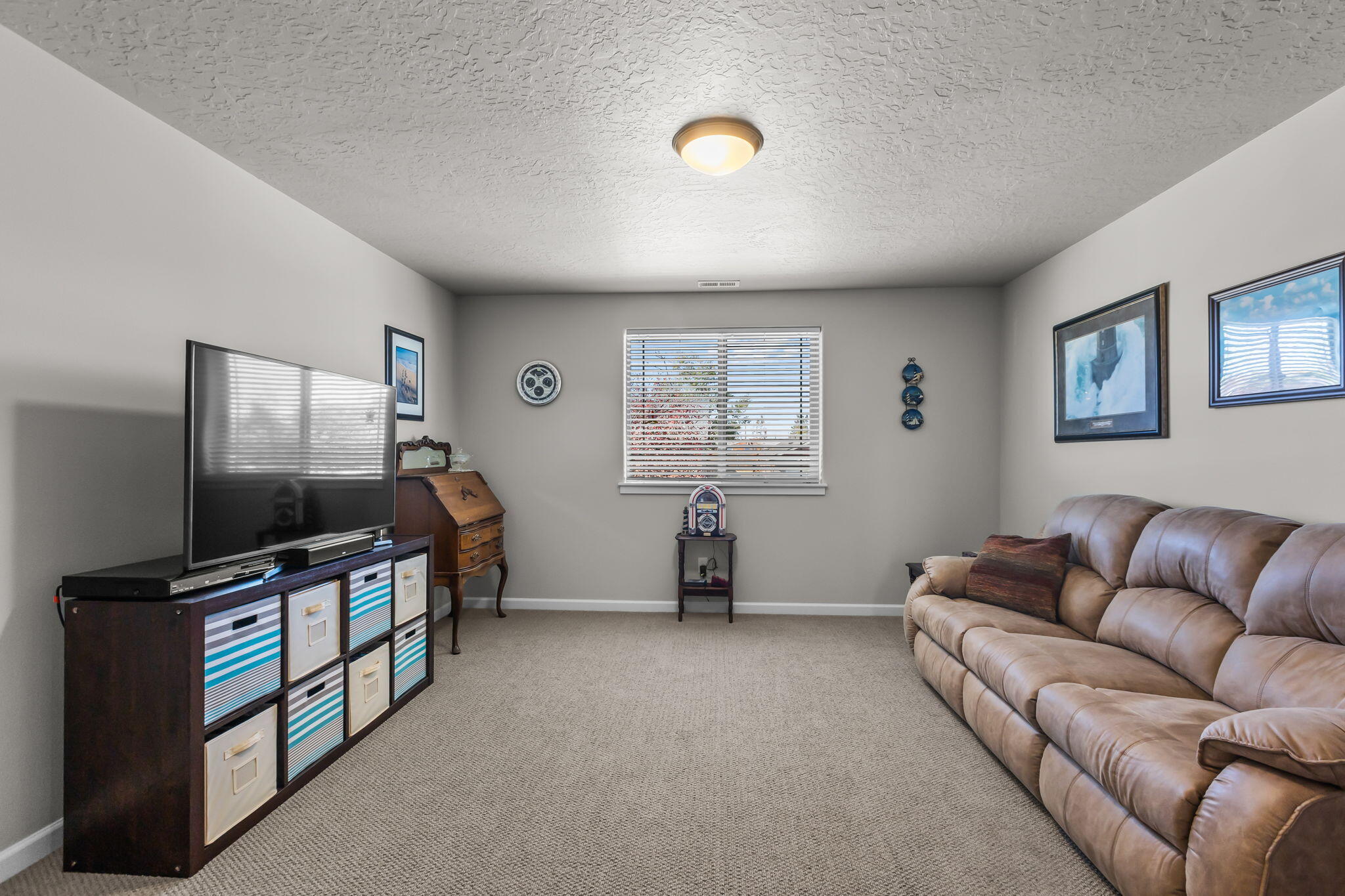 Fieldstone Crossing - Residential