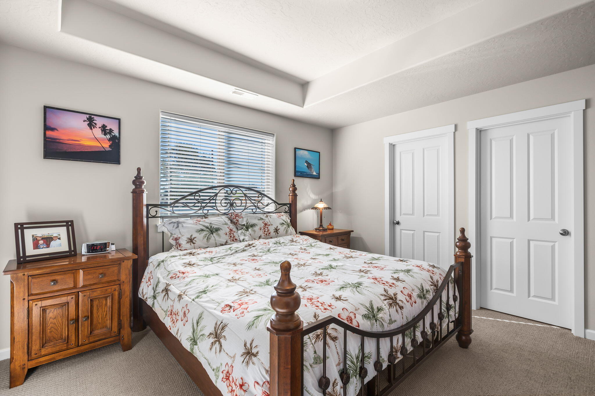 Fieldstone Crossing - Residential