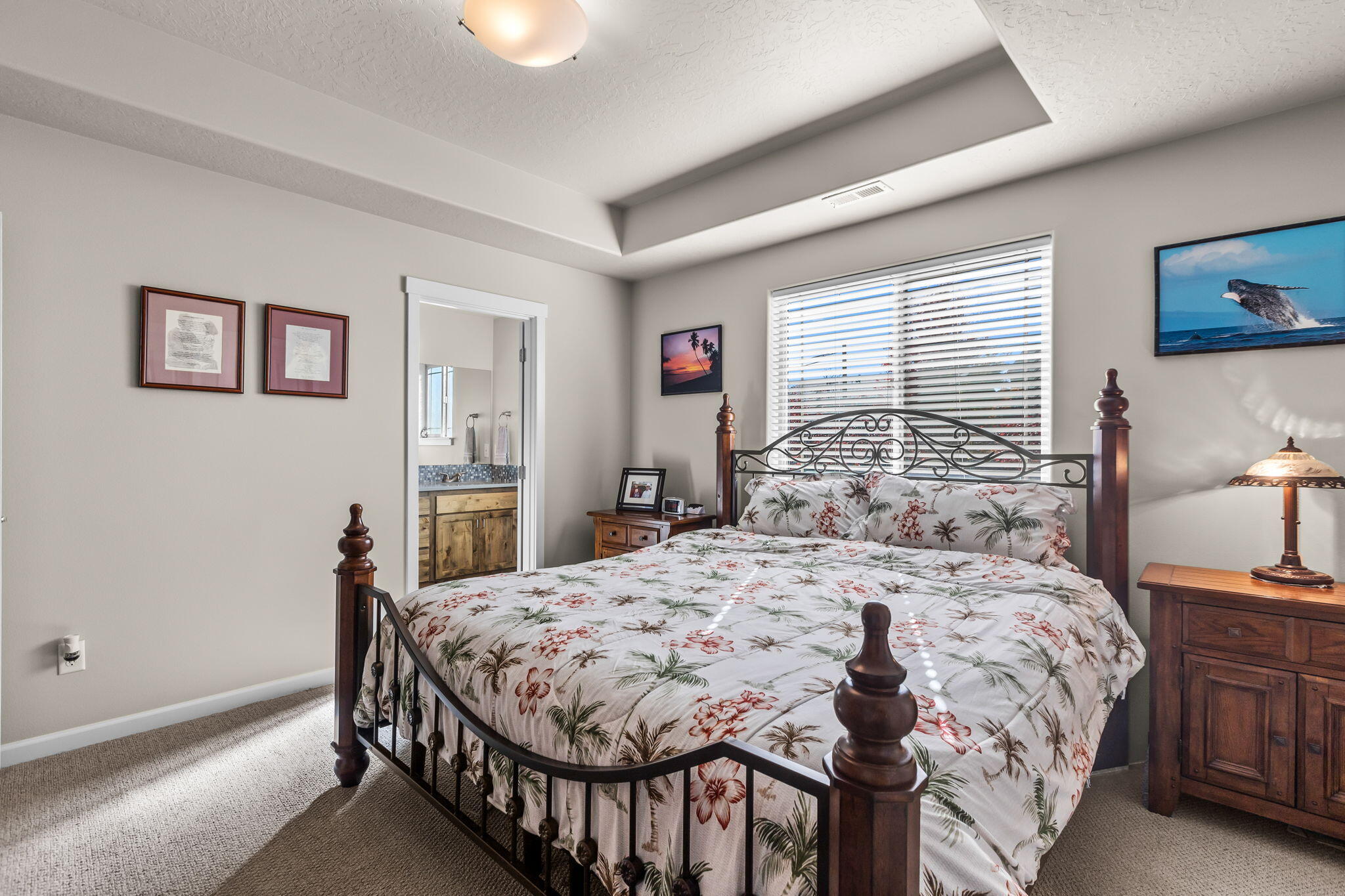 Fieldstone Crossing - Residential