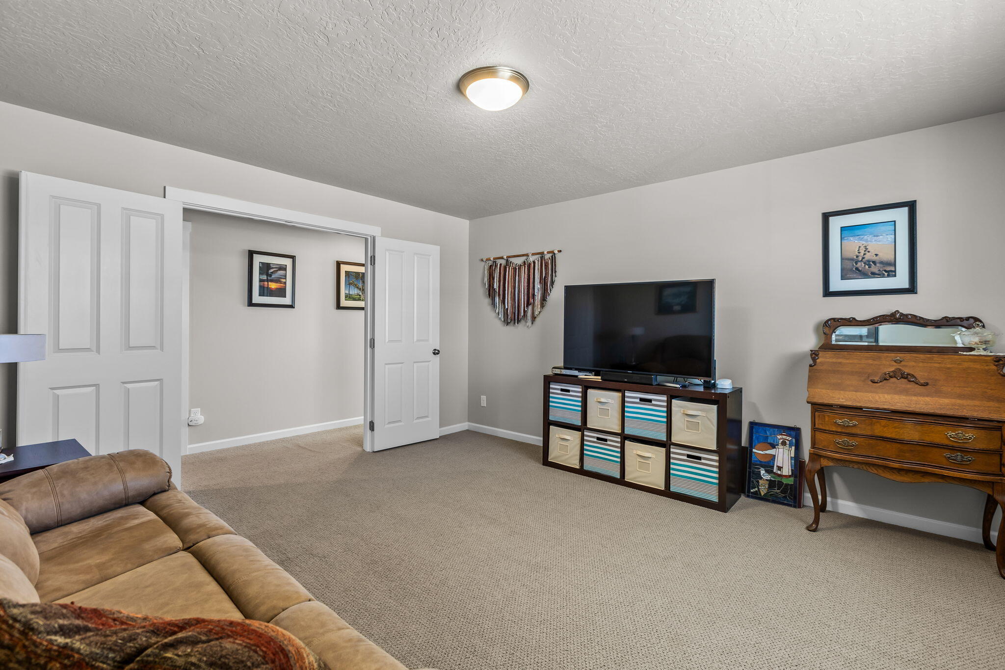 Fieldstone Crossing - Residential