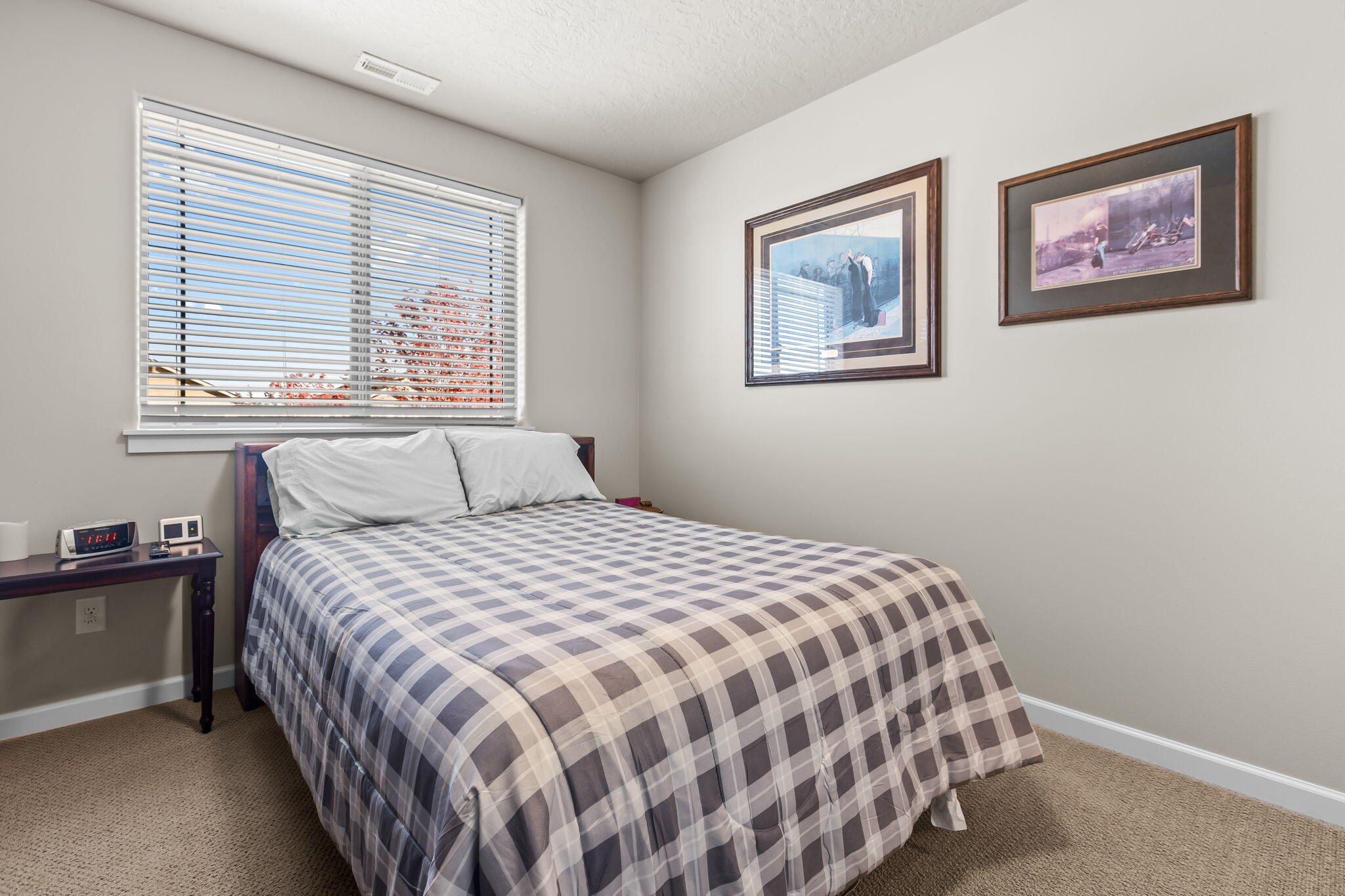 Fieldstone Crossing - Residential