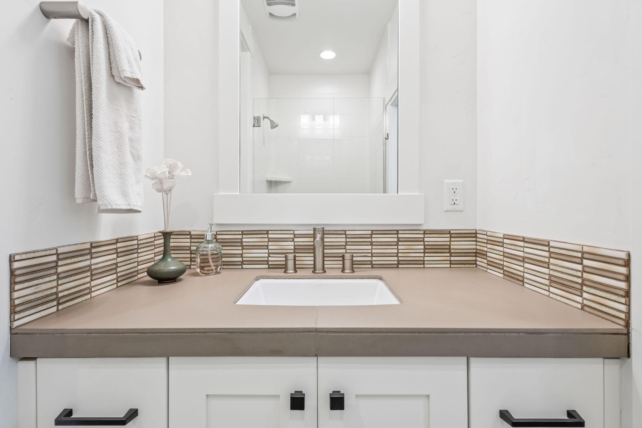 NorthWest Crossing - Residential