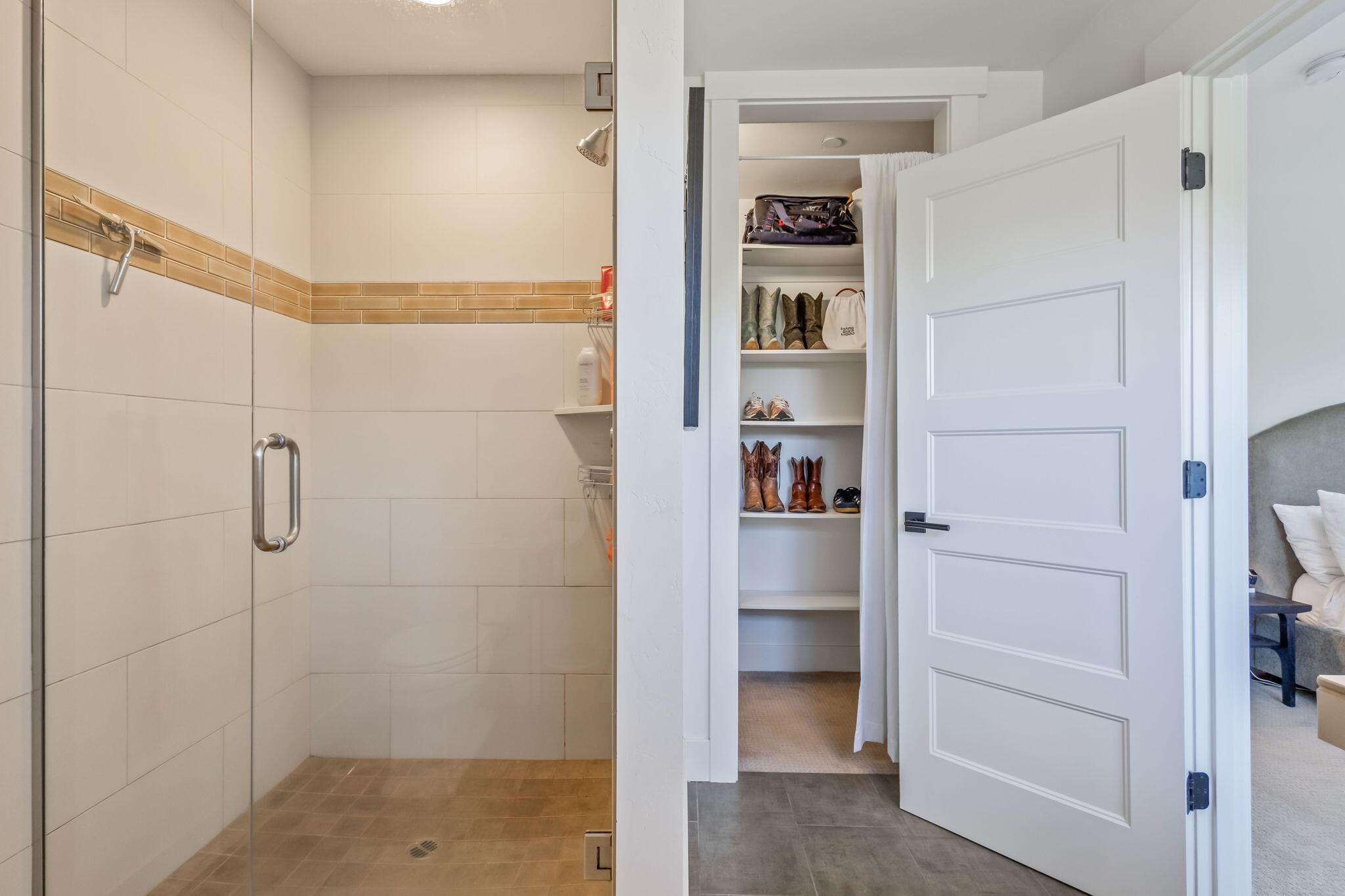 NorthWest Crossing - Residential