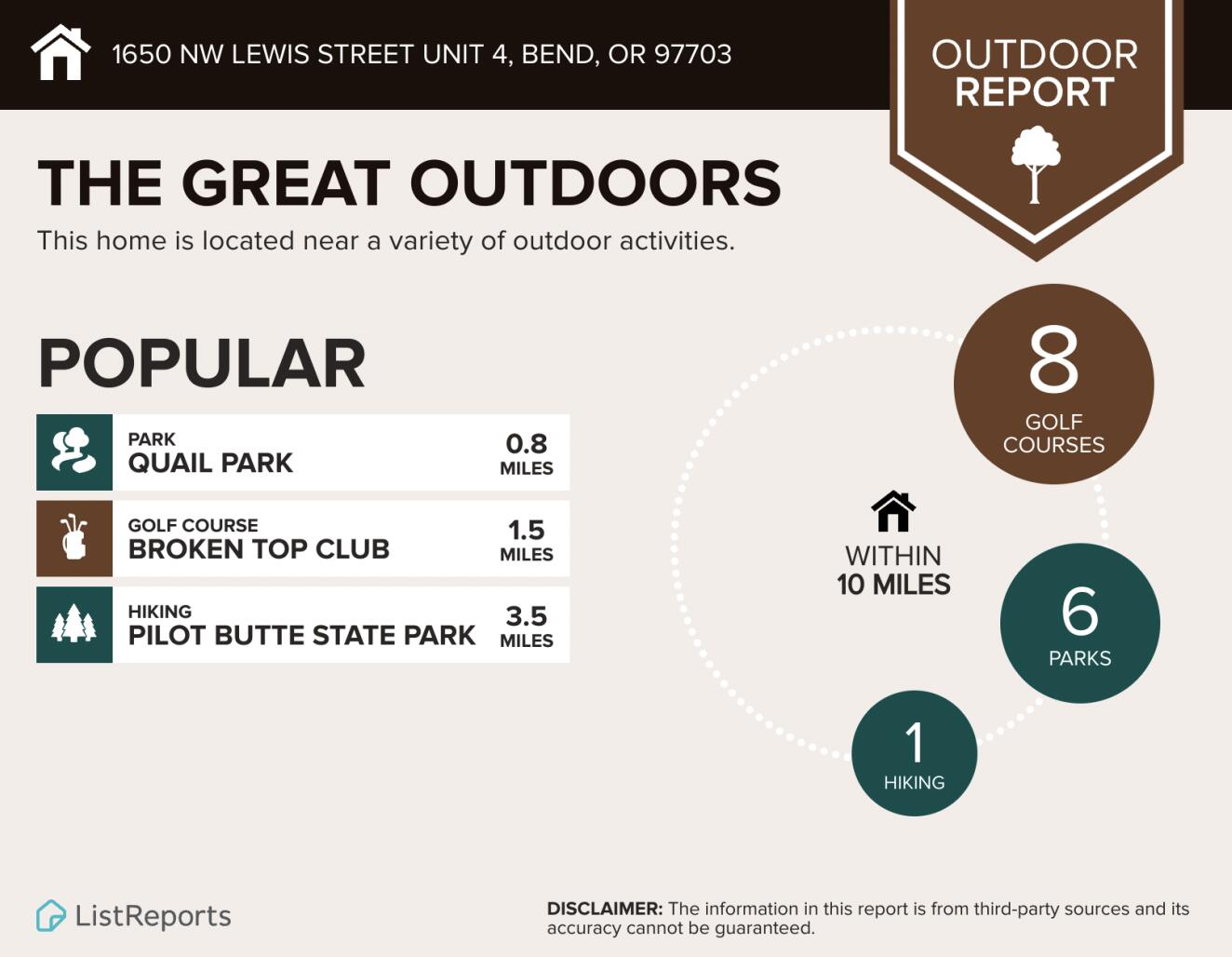 NorthWest Crossing - Residential