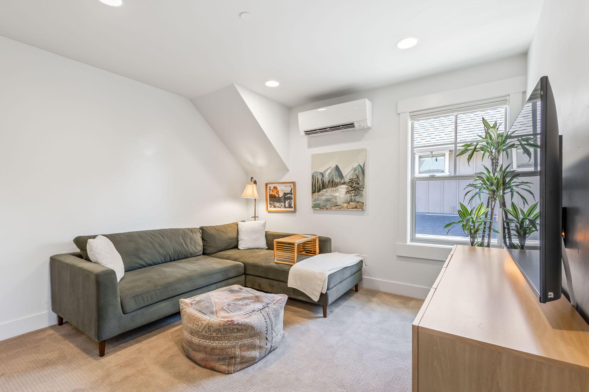 NorthWest Crossing - Residential