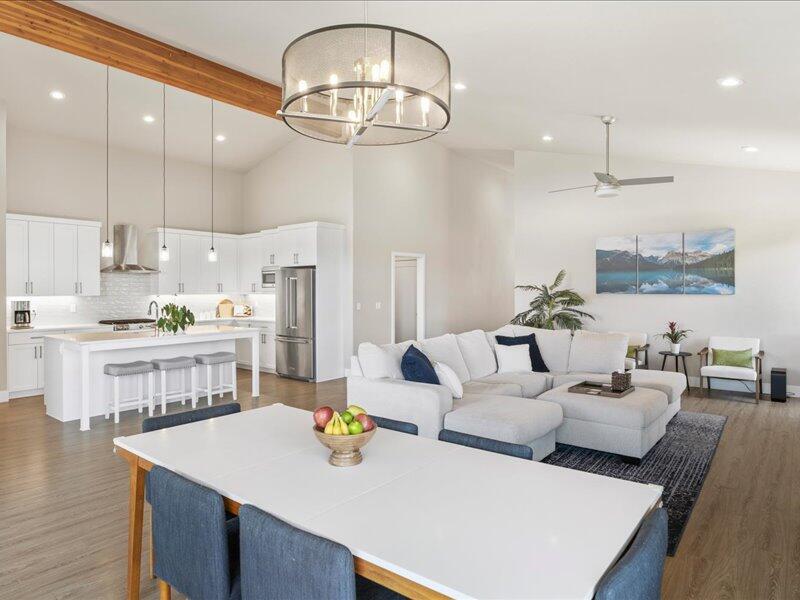 3499 SW 44th Street
