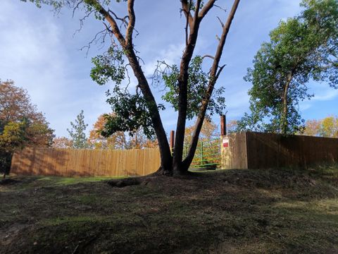 Tiny photo for 297 Melissa Lane, Grants Pass, OR 97526 (MLS # 220211844)