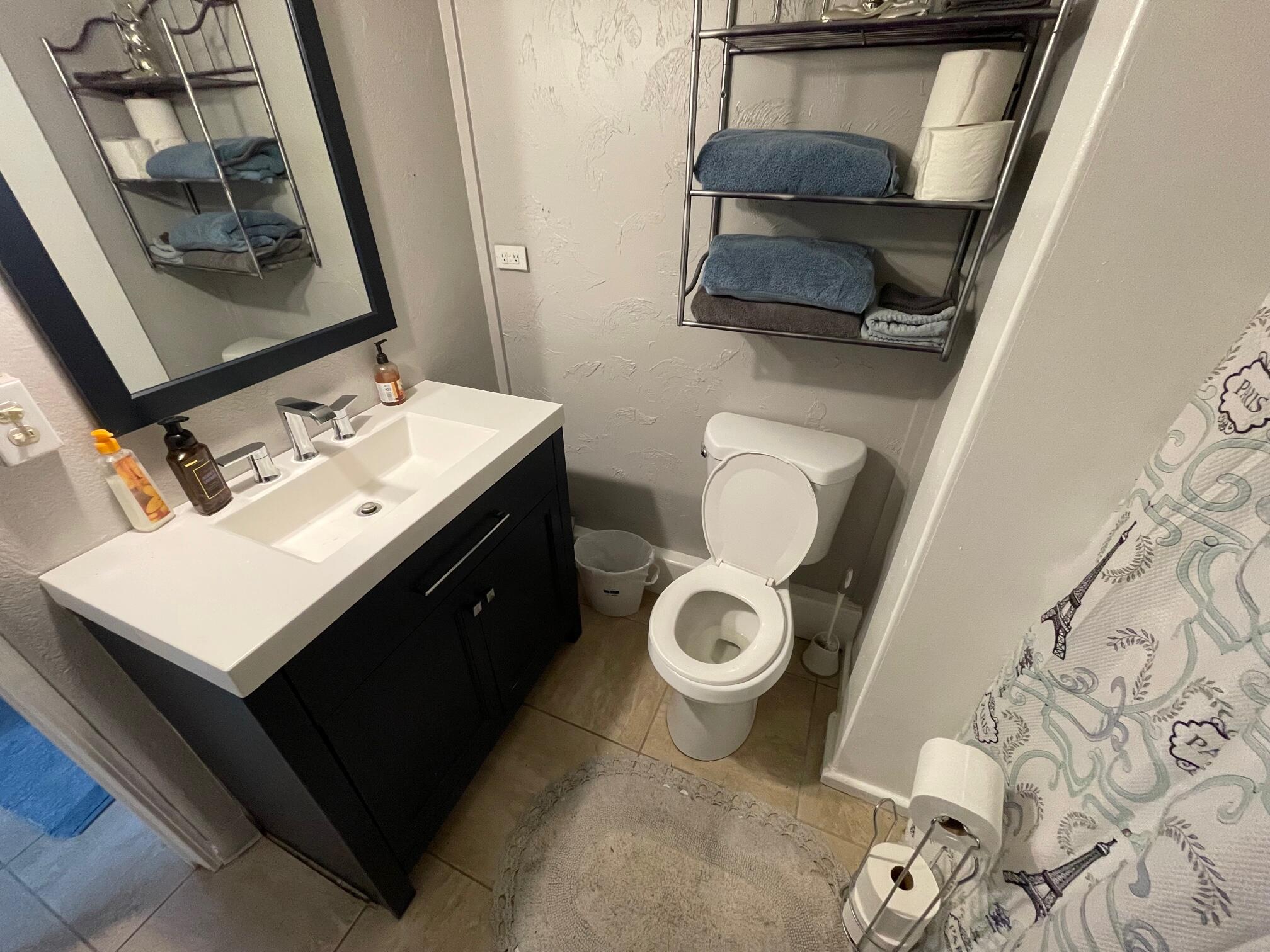 Fair Acres - Residential